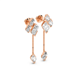 Cascade Dangles