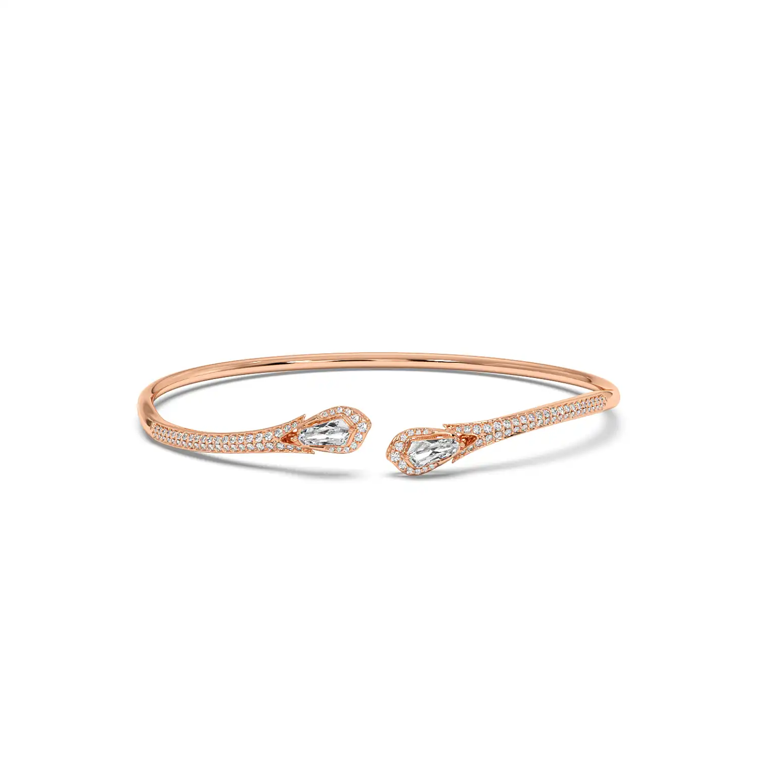 Aegis Radiance bracelet