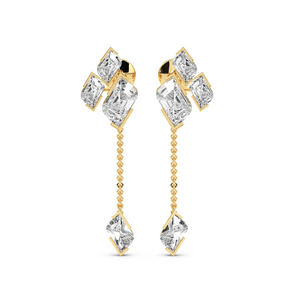 Cascade Dangles