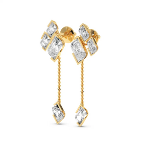 Cascade Dangles