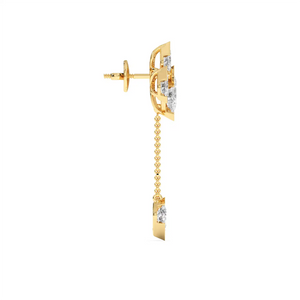 Cascade Dangles