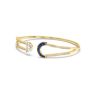 Moonlit Bracelet