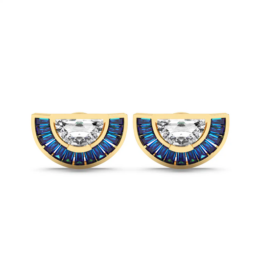 Moonlit Studs