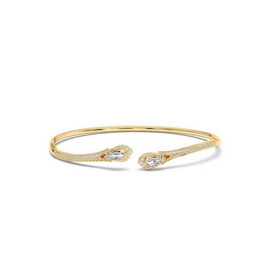 Aegis Radiance bracelet