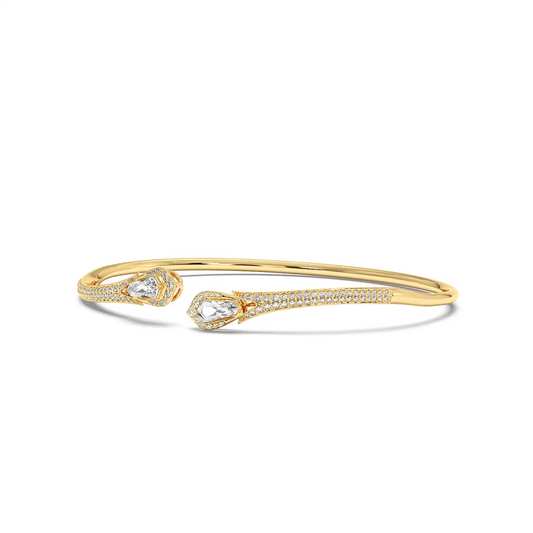 Aegis Radiance bracelet