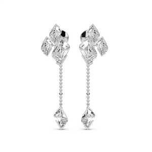 Cascade Dangles