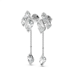 Cascade Dangles