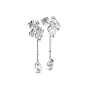 Cascade Dangles