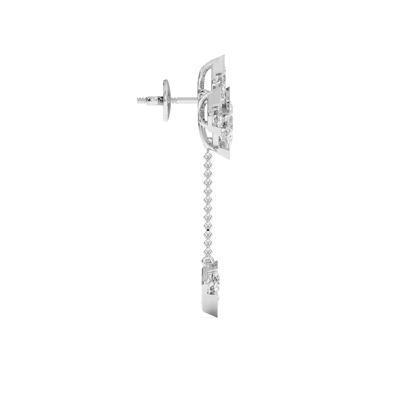 Cascade Dangles