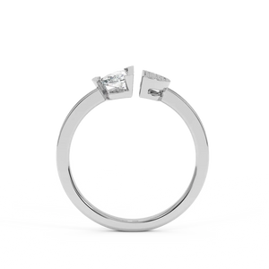 Moonlit Ring