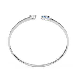 Moonlit Bracelet