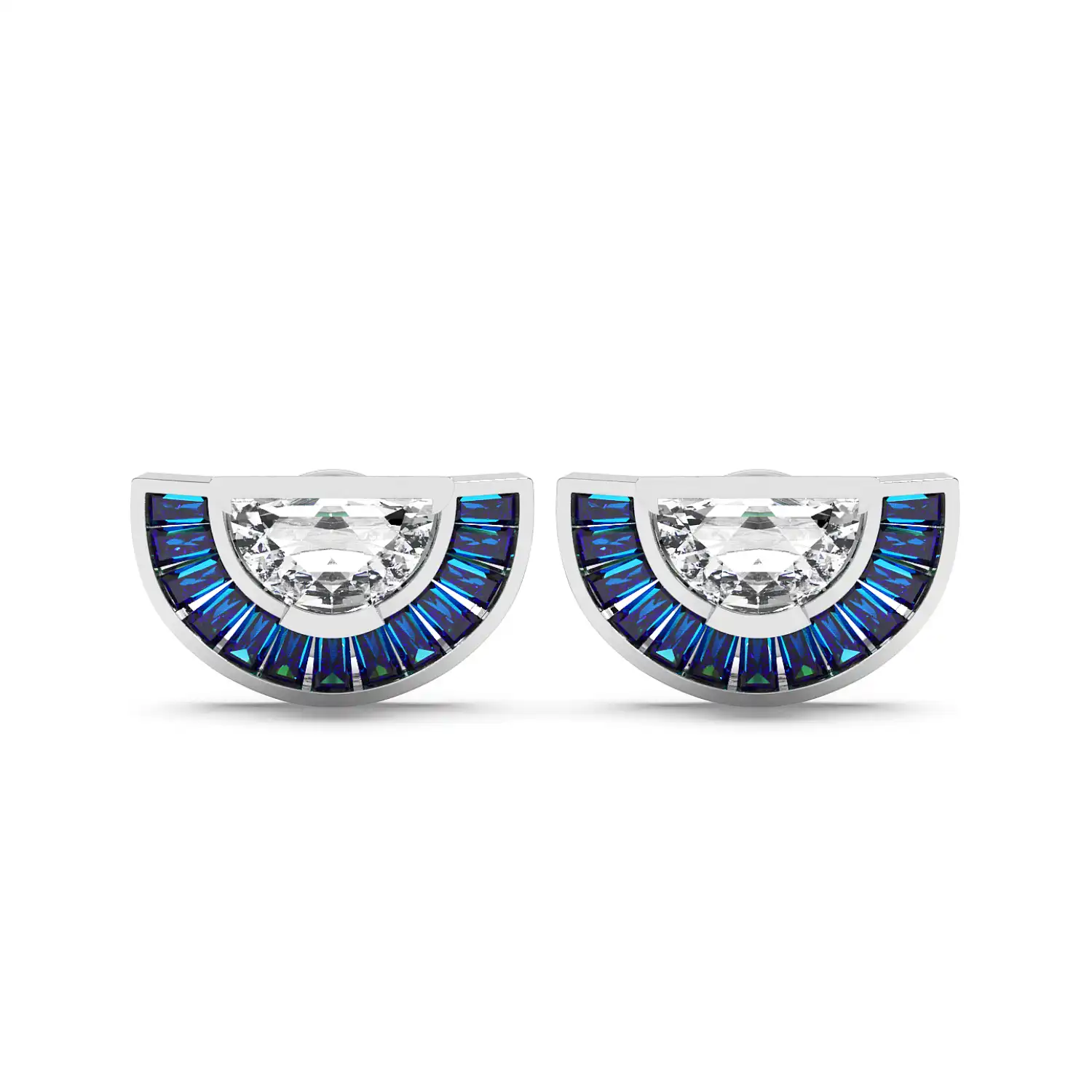 Moonlit Studs