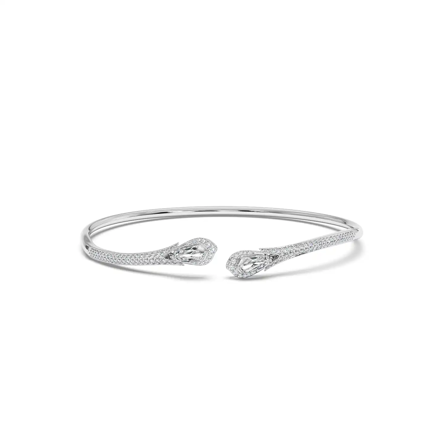 Aegis Radiance bracelet