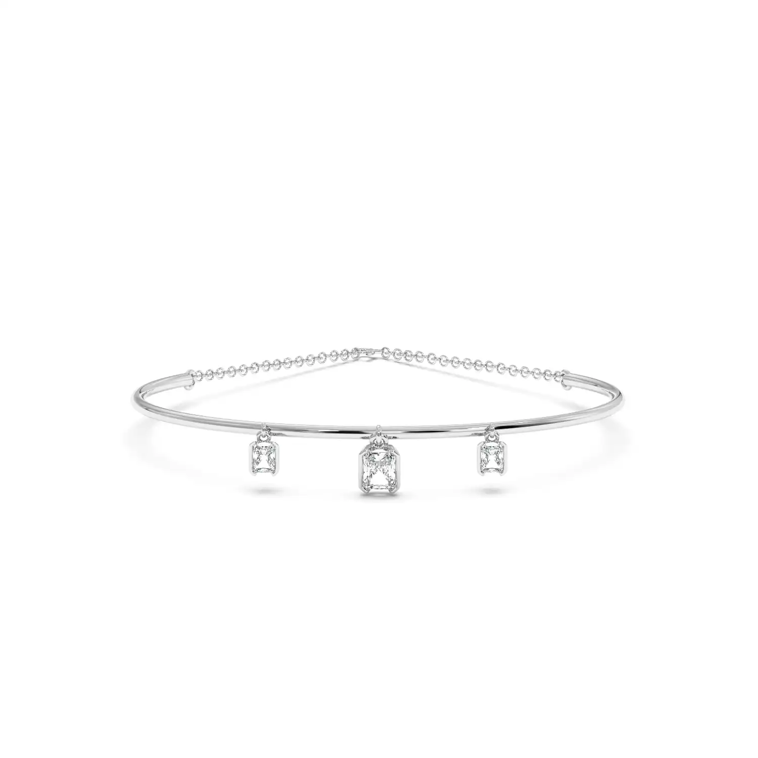 Fancy Bracelet - Radiant